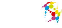 Weltfreiwilligendienst Augsburg Logo